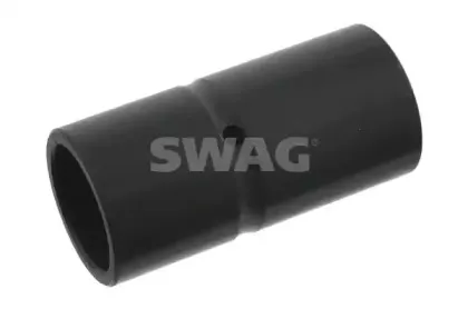 Толкатель SWAG купить